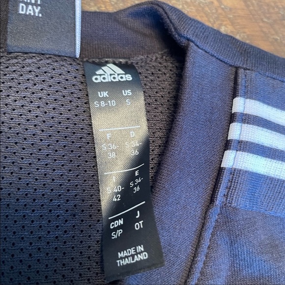 SOLD - Picture 6 of 9